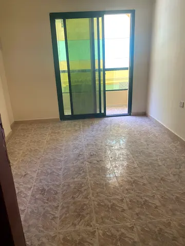 Bachelor and family room available in Karama Ajman