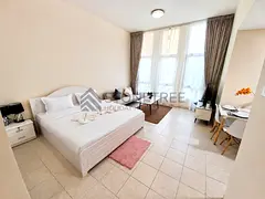 Near Metro | Green Community | Bills Included