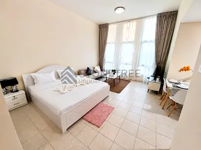 Near Metro | Green Community | Bills Included