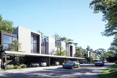 Great Location | Excellent Price | Single Row