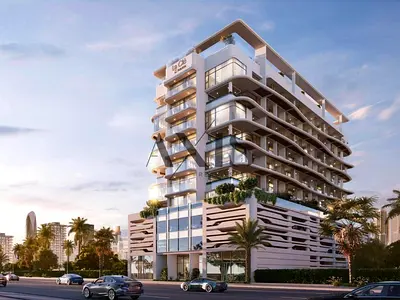 Smart Home | High ROI | Great Investment