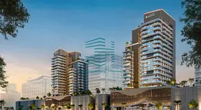 SKYLINE VIEW | 10%DP | NEAR METRO | DISCOUNTED PRICE | 10%ROI