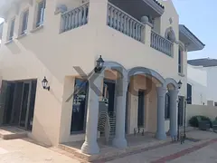 Stunning 5BR Villa | Private Pool &amp; Beach