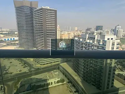 Studio Apartment | Investor Deal | Prime Location