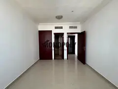 FREE MAINTENANCE &amp; PARKING | 10 DAYS FREE | Pool &amp; Gym | Balcony | Prime Area