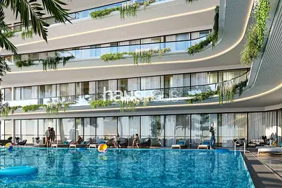 OP Price | Spacious Layout | PHPP