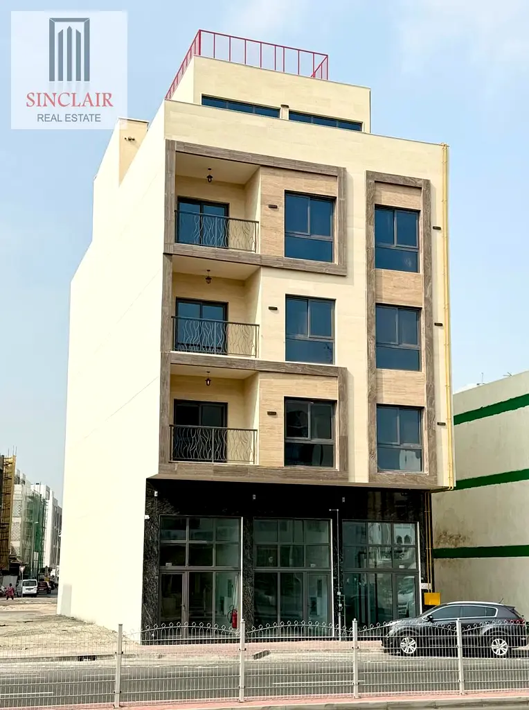gallery-image