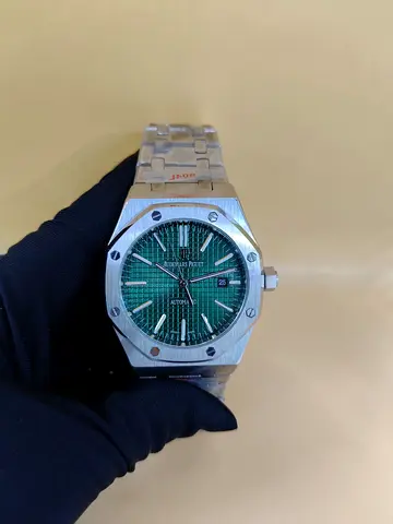 AP automatic mens watch