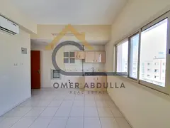 🏠 Affordable Studio Apartment | Near Old Muwaileh Park | 17K 🏠