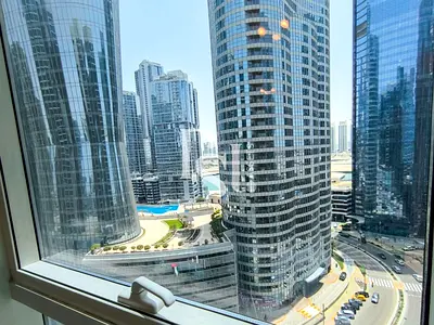 Spacious Layout | Great Location | Amazing View