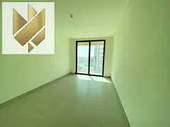 2BR Apartment for Rent | Al Falah Sharjah | Direct from Owner | No Commission | Parking Free | Up to