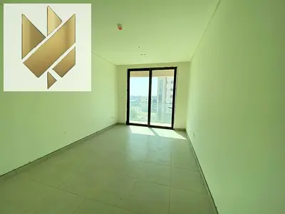 2BR Apartment for Rent | Al Falah Sharjah | Direct from Owner | No Commission | Parking Free | Up to 12 Payments