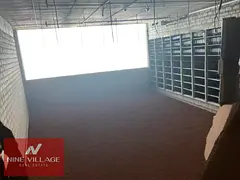 SHELL AND CORE |READY TO MOVE |PRIME LOCATION
