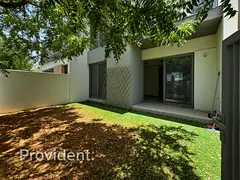 Mid Unit | Prime Location | Immaculate Condition