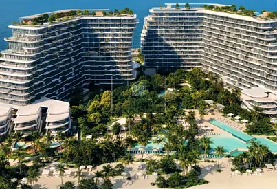 40/60 Payment Plan | Discounted Price | High ROI