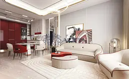 Selling At OP | High Floor | Post-Handover Plan