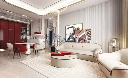 Selling At OP | High Floor | Post-Handover Plan