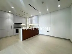 Ready to Move | Brand New | Pool View