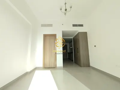 One Month Free// Brand New Building// Specious Apartments Available