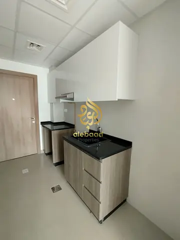 One Month Free// Brand New Building// Specious Apartments Available