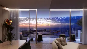 OLASOR | Ultra Luxe Sea Views | Pininfarina Design | 30% During Construction | 70% On Handover 2027