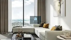 60/40 Payment plan | 2% DLD Wavier | Great Investment