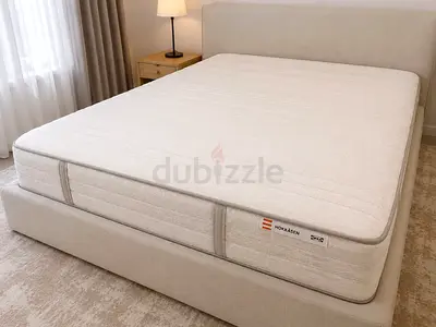 Medium Firm Mattress for Sale