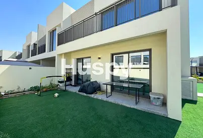 Best Price I Close To Amenities I Landscaped