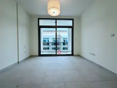 Best Deal | Stylish Apartment | 1 Month Free | Prime Location Living
