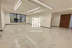 Independent &amp; Brand New Villa 6 Master Rooms + Maid | Luxury Finishing |