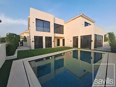 Fully Renovated | Spacious | Corner Unit