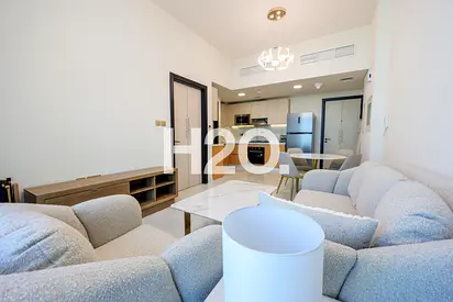 Motivator Seller | Higher Floor | Negotiable Price