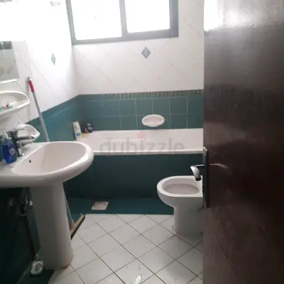 Room available for single executive bachelor