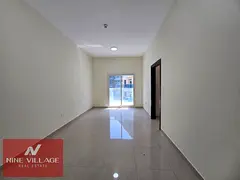 1 Month Free - Modern 1 BHK - Spacious Big Layout - Family Building