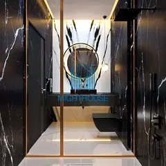 Luxury living | 4 years Payment plan | Hot DEAL | Selling Below OP