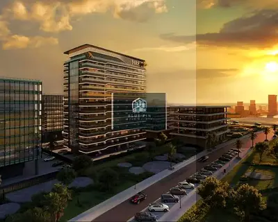 70/30 Payment Plan | Q1 2028 | Investor Deal