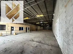 Prime Opportunity for Rent – Spacious Warehouse in Industrial Area 2