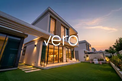 New Internal Villa | Garden Suite | Exclusive