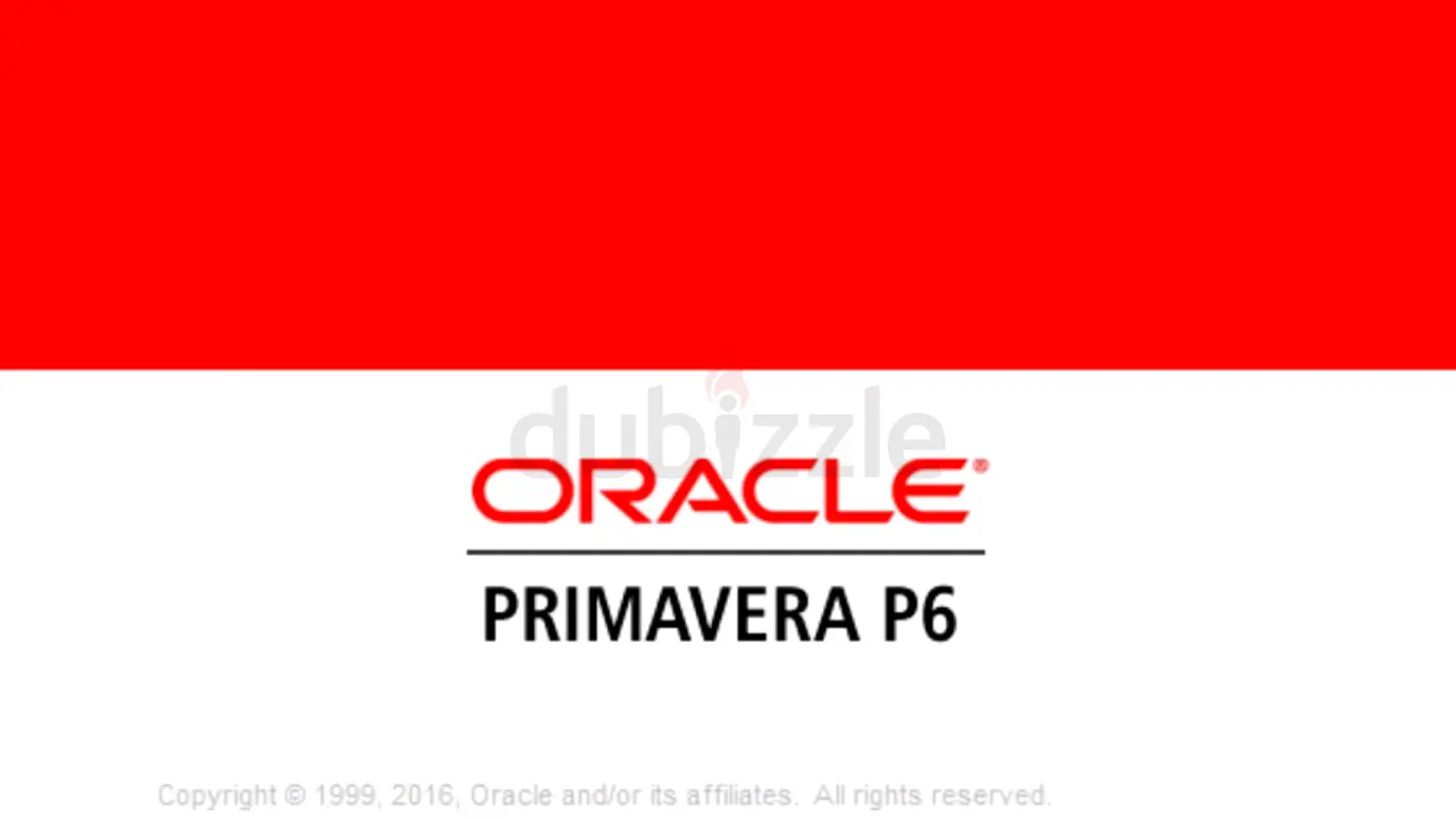 DPV_View_Image_0