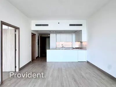 Park View | Brand New | Vacant | Spacious