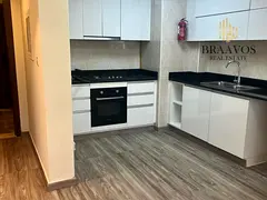BIG LAYOUT | UPGRADED | AFFORDABLE