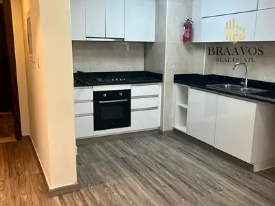 BIG LAYOUT | UPGRADED | AFFORDABLE