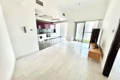 Great Deal | 1 Bed | Best Layout in Cayan