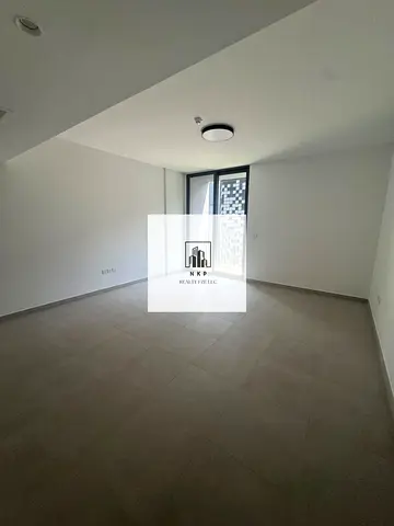 Hot Offer Spacious 1-Bedroom Apartment with Close kitchen balcony|Huge size| Amneties