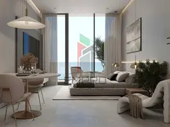 Fully Furnished Studio l PHPP l Prime Location