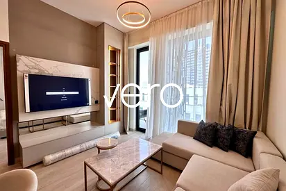 Top Floor Unit | Investor Deal | Storage