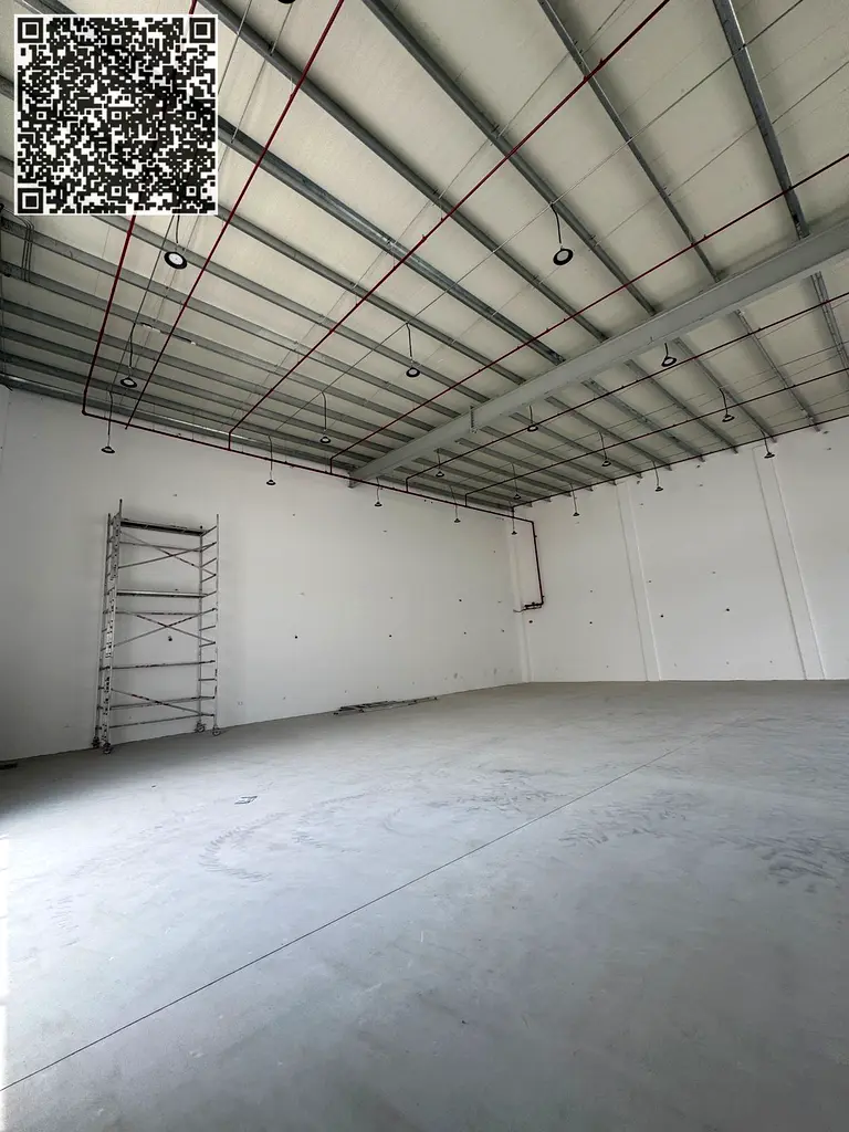 gallery-image