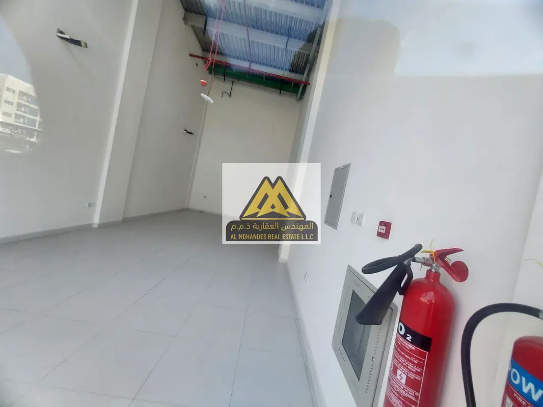 gallery-image