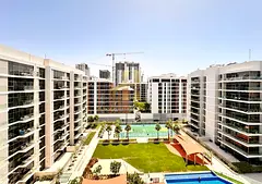 Contemporary Living | Spacious and Bright