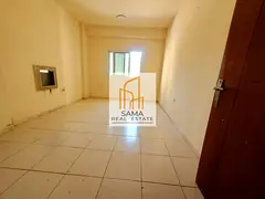 Spacious Huge Size Lavish 1Bhk Apartment || On Road Side Building || Near Schools